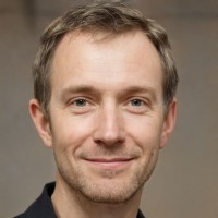 Thomas L
