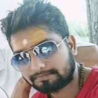 Anand Mohan Dwivedi