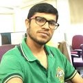 Rohit Ranjan