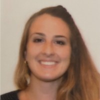 Nikki Canty, Mba, Pmp
