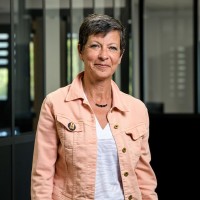 Caroline Couvert