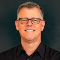 Michael Gaffney Ra, Ncarb