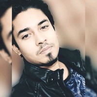 Junaid Ashraf