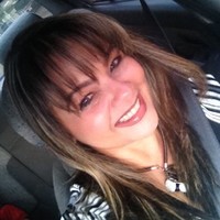 Sandra Portillo