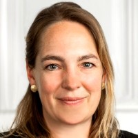 Janneke Speetjens