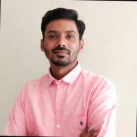 Ratna Sekhar Ch