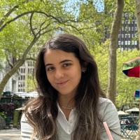 Shira Yaniv