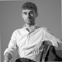 Emil Schou Rosendahl