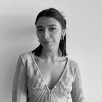 Federica Sciuto