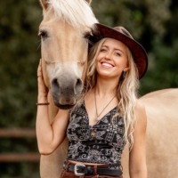 Fenna van Dam