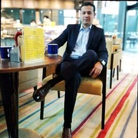 Mohit Rajawat
