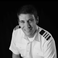 Stoyan Dimitrov
