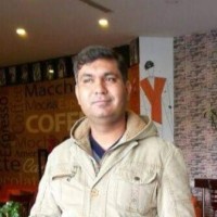 Sarfraz Ahmad