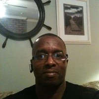 Robert Hutchinson