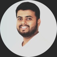 Rahul Gaund