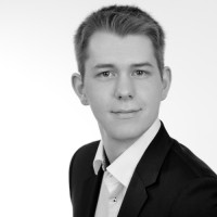 Johannes Pardovicki