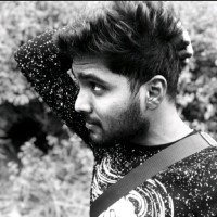 Gowtham Udhayakumar