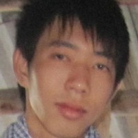 Sơn Bùi