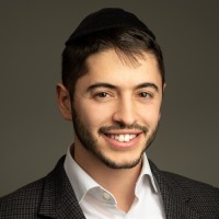 Zev Perkal