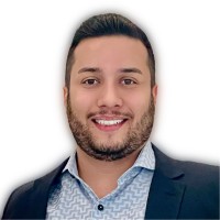 Lucas Lopes