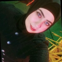 Donia Hasan