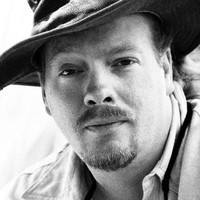 Daniel Stahlnecker II