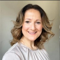 Sarah Breen