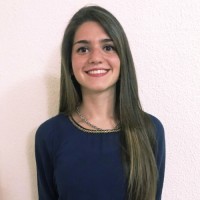 Stefania Delanian