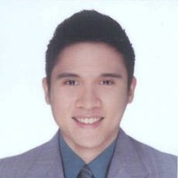 Regis Josef Leveriza