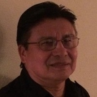 Larry A. DeLeon