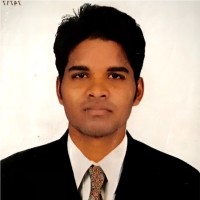 Santhosh Durai