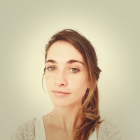 Florencia Patrignani