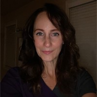 Corrie Jasa-Bruder Msn, Aprn, Pmhnp-Bc