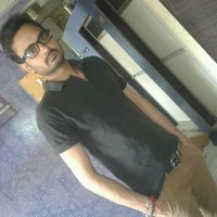 Pratik Singh