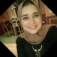 Kawther Saad Eldeen