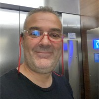 Emmanuel Boyer