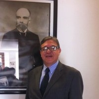 Marcelino Sánchez Contreras