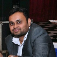 Vasu Chaturvedi