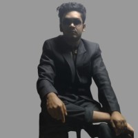 Syduzzaman Shimul