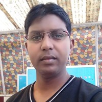 Satyendra Kumar Varun