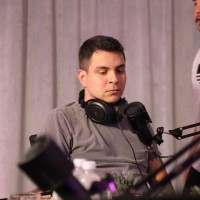 João Paulo de Almeida