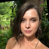 Leah Wells