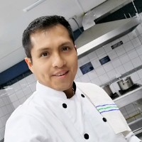 Miguel mamani de la cruz