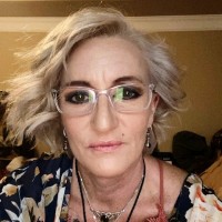 Jerriann Smith