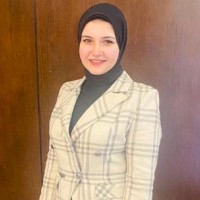 Yomna Mostafa