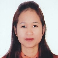 Tulsi Thakuri