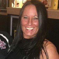 Shanetta Wilburn