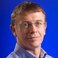Simon Ross