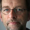 Fedde Dijkstra
