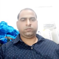 Dinesh Chand